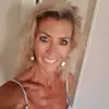 Sharon Robertson482 - @sharonrobertson48 - TikTok