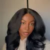 Sha’Ron Robertson - @itssharonr - TikTok