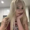 Sharon Robertson - @sharonrobertson90 - TikTok