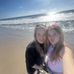 Sheri Robertson - Facebook
