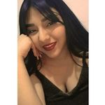 Shari Rodriguez - @sharirodriguez4224 - Instagram
