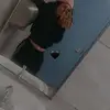 Shari Rodriguez - @shari.rodriguez0 - TikTok