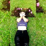 Shari Rodriguez - @shariuwu - Instagram