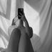 Shari Rodriguez - Facebook