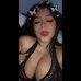 Shari Rodríguez - Facebook