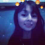 Shari Rodriguez - @shari.rodriguez.7334 - Instagram