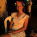 Shari Rodriguez - Facebook