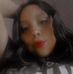 Shari Rodriguez - Facebook