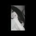 Shari Rodriguez - Facebook