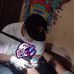 Shari Rodriguez - Facebook