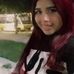 Shari Rodríguez - Facebook