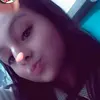 Shari Rodriguez - @sharirodriguez0 - TikTok