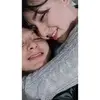 Shari Rodriguez - @shari.rodriguez30 - TikTok