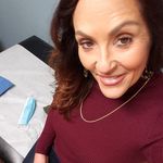 Shari Rodriguez - @sharirodriguez077 - Instagram