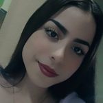 Shari Rodríguez - @sharirodriguez92 - Instagram