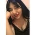 Shari Rodriguez - Facebook