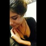 Shari rodriguez cardenas♥♡ - @shari_rguez - Instagram