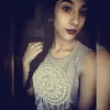 Shari Rodriguez - @sharirodriguez2 - TikTok
