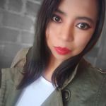 Shari Rodriguez Sosa - @shari_090316 - Instagram