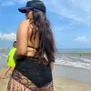 sharikrodriguez75 - @sharikrodriguez75 - TikTok