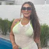 Sharil Rodriguez - @sharilrodriguez13 - TikTok
