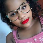 sharirodriguez - @sharinarodriguez07 - Instagram