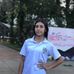 Sharit Rodriguez - Facebook