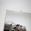 Sharith Rodriguez - @sharith.rodriguez50 - TikTok