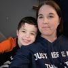 Sharebear - @sharirogers31 - TikTok
