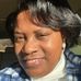 Shari L Rogers - Facebook