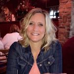 Shari Peterson Rogers - @sharirogers90 - Instagram