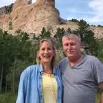 Shari Ritchey Rogers - @sharirogers62 - Instagram