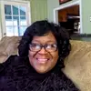 Shari Rogers260 - @sharigee1962 - TikTok