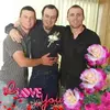 Shari Rogers653 - @sharirogers653 - TikTok