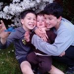 Shari Rogers - @sharirogers123 - Instagram