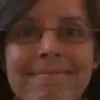 Shari Rogers - @sharirogers3 - TikTok