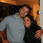 Shari Rogers - @shari_rogers_ - Instagram