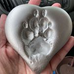 shari_rogers - @shari_rogers - Instagram