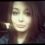 Shari Rogers - @sharirogers3893 - Instagram