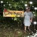 Shari Rogers - Facebook