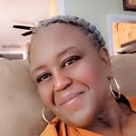 Shari Rogers - @sharigee1 - Instagram