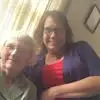 Shari Rogers - @shari.rogers44 - TikTok