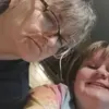 Shari Rogers💛🧡❤️ - @shari.rogers0 - TikTok