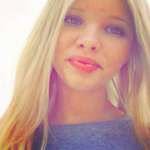 Shari Rogers - @sharirogers3181 - Instagram