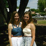 shari rogers - @shari_rogers12 - Instagram
