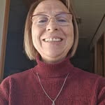 Shari Rogers - @rogers_shari - Instagram