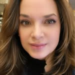 Shari Rogers - @shari.l.jenkins - Instagram