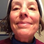 Shari Rogers - @shari__rogers - Instagram