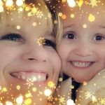 Shari Rogers - @sharirenate - Instagram