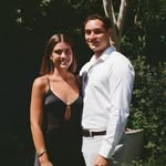 Shari Rogers - @sharirogers_ - Instagram